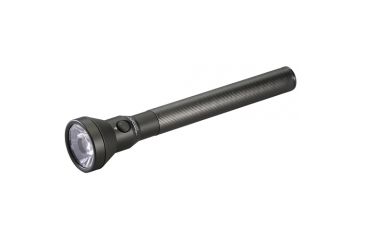 Image of 77564 UltraStinger LED-Light Only