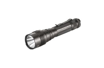Image of Streamlight 88078 Pro Tac HPL USB With 120VAC And 12VDC 1000 Lumens Rechargeable