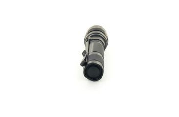 Image of Streamlight 88084 ProTac HL-X USB 1000 Lumens Rechargeable Lithium Black