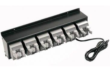 Image of Streamlight 74400 Bank Charger 120V AC ( Strion Flashlight)