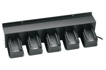 Image of Streamlight Bank Charger, 12V Dc, Knucklehead/Survivor Led Light, 90600