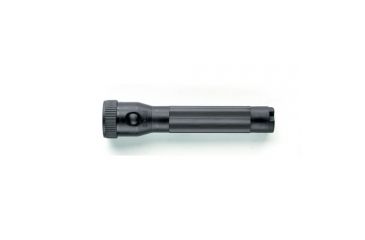 Image of Streamlight Body Assembly, Yellow - Vulcan 440040