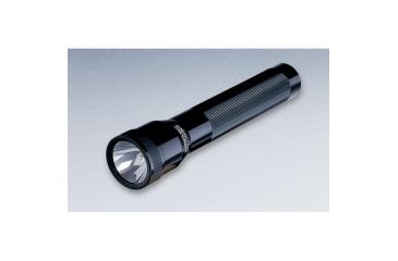 Image of Streamlight Body Assembly - Super Stinger 770055