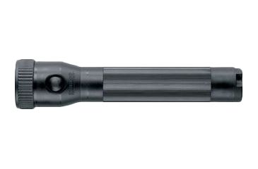 Image of Streamlight Body Assembly, Black - PolyStinger 760555
