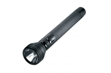 Image of Streamlight Body - Black - SL-20XP LED 251001