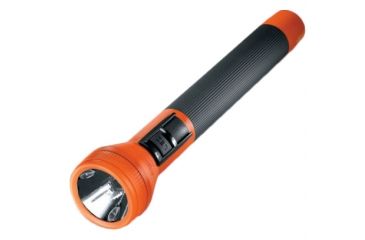 Image of Streamlight Body - Orange - SL-20XP LED 251001-1