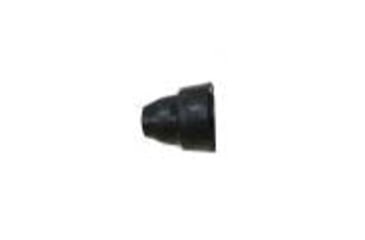 Image of Streamlight Boot toggle Switch - Vulcan/Fire Vulcan/FireBox 450116