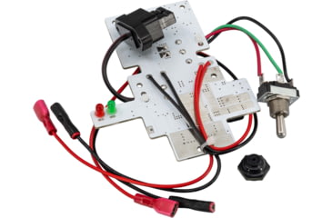 Image of Streamlight Charge Board Assembly for Portable Scene Light, Accessory, 456623