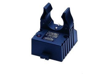 Image of Streamlight Stinger Flashlight Charger Holder 75100