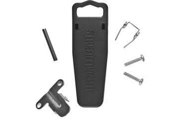 Image of Streamlight Clip Kit for Survivor LED Lantern 90332