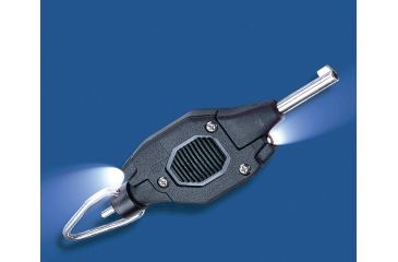 Image of Streamlight Cuffmate Handcuff Key w/Dual LEDs, 63001