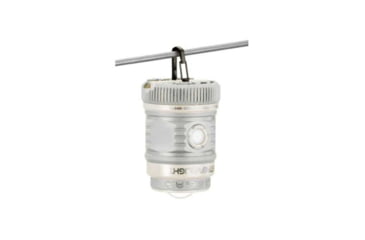 Image of Streamlight D-Ring Kit Siege, Accessory, 940066