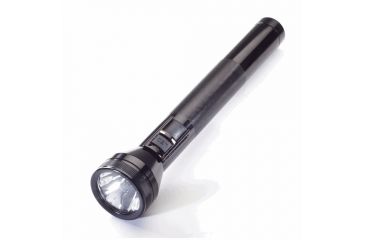 Image of Streamlight DC1 - SL-20 202000