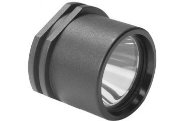 Image of Streamlight Face Cap Assembly, Green - TL-2 LED 881065-1