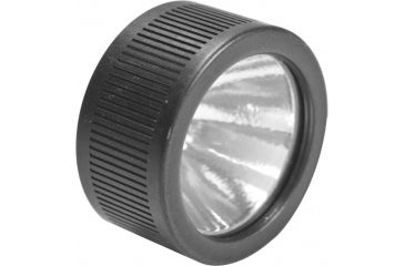 Image of Streamlight Face Cap Assembly - Strion 88155
