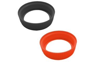 Image of Streamlight Face Cap Assembly for SL-20XP Flashlights