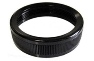 Image of Streamlight Face Cap - SL-20/SL-35 (X Series) 201601