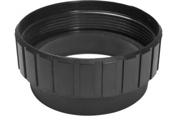 Image of Streamlight Face Cap - Vulcan/Fire Vulcan 440075