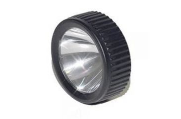 Image of Streamlight Facecap Assembly for 2AA ProPolymer Flashlights 670002