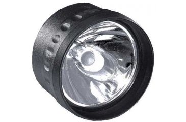 Image of Streamlight Facecap Assembly for Survivor Division 1 Flashlights 900145