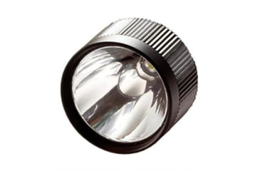 Image of Streamlight Facecap Assy, Stinger Classic LED Incl. Adapter, Optic, Facecap &amp; Seal, Accessory, 750981