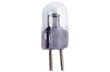 Image of Streamlight Flashlight Replacement Xenon Bulb 85914 ( Scorpion, TL2, NF2 Lights)