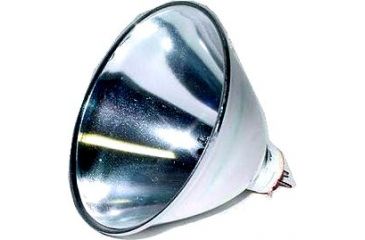 Image of Streamlight SL-20XP Flashlight Lamp Module 25107