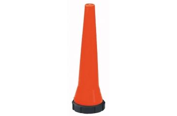 Image of Streamlight Flashlight Safety Wand - Red 78903