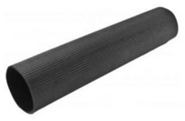 Image of Streamlight Grip Sleeve, 240021