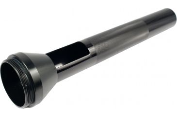 Image of Streamlight Head &amp; Barrel Assembly for SL-20X LED Flashlight 205010
