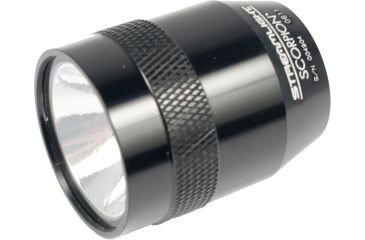 Image of Streamlight Head Assembly for Scorpion Flashlight 850021