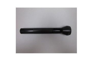 Image of HEAD &amp; BARREL ASSEMBLY - SL-20