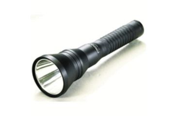 Image of HEAD/BARREL ASSEMBLY/ULTRASTIN