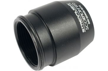 Image of Streamlight Head for Scorpion LED Flashlight, Engraved 851001-E