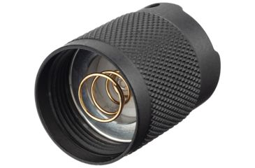 Image of Streamlight Hl-X Tailcap Assy, 880231