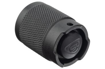 Image of Streamlight Hl-X Tailcap Assy, 880231
