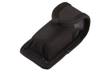 Image of Streamlight Holster 69201 for Tactical M 3 Flashlight