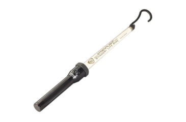Image of Streamlight Hook, Attachable Stinger Lite Pipe, Accessory, 750962