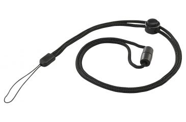 Image of StreamLight Key Mate Lanyard w/ Push Button Slide 72024