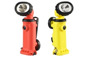 Image of Streamlight Knucklehead HAZ-LO 240V Spotlight