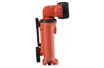 Image of Streamlight Knucklehead HAZ-LO Spotlight without charger, Orange 91751