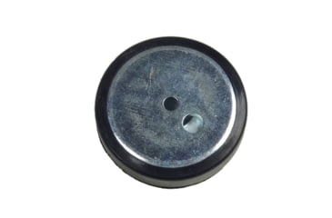 Image of Streamlight Knucklehead Magnet for Knucklehead Worklight 90671