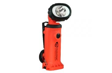 Image of Knucklehead Spot 240V AC/12V D