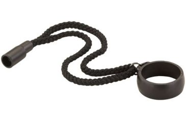Image of Streamlight Lanyard for PolyStinger LED HAZ-LO Flashlight 76409