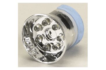 Image of Streamlight LED Module ATEX, White for 4AA LED Propolymer Flashlights 68321