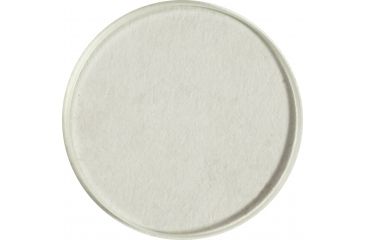 Image of Streamlight Lens for PolyStinger HAZ-LO LED Flashlight 757009