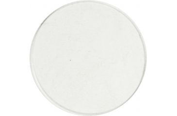 Image of Streamlight Lens for PolyStinger LED/DS LED,Stinger LED/DS LED Flashlight 757094