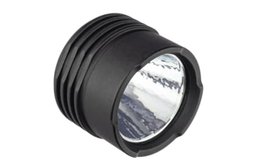 Image of Streamlight Lens/Reflector Assy, Protac HL, Accessory, 880110