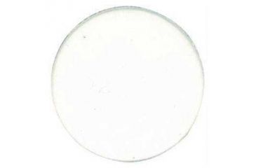 Image of Streamlight Lens - Scorpion (must use lens tool) 850013