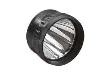Image of Streamlight Lens for Survivor LED, Stinger LED HP, SuperTac, TLR-HP Flashlights 900304